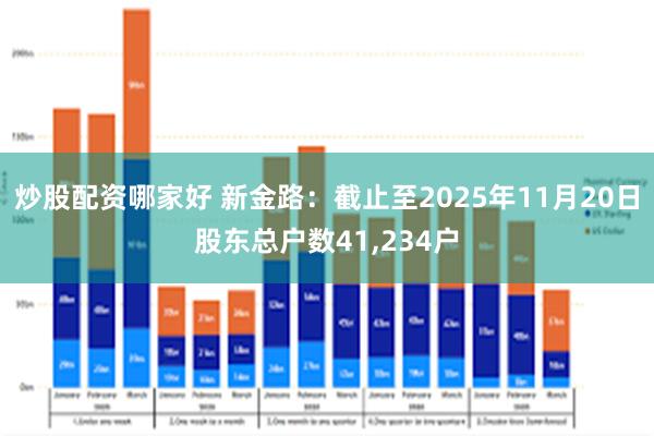 炒股配资哪家好 新金路：截止至2025年11月20日股东总户数41,234户